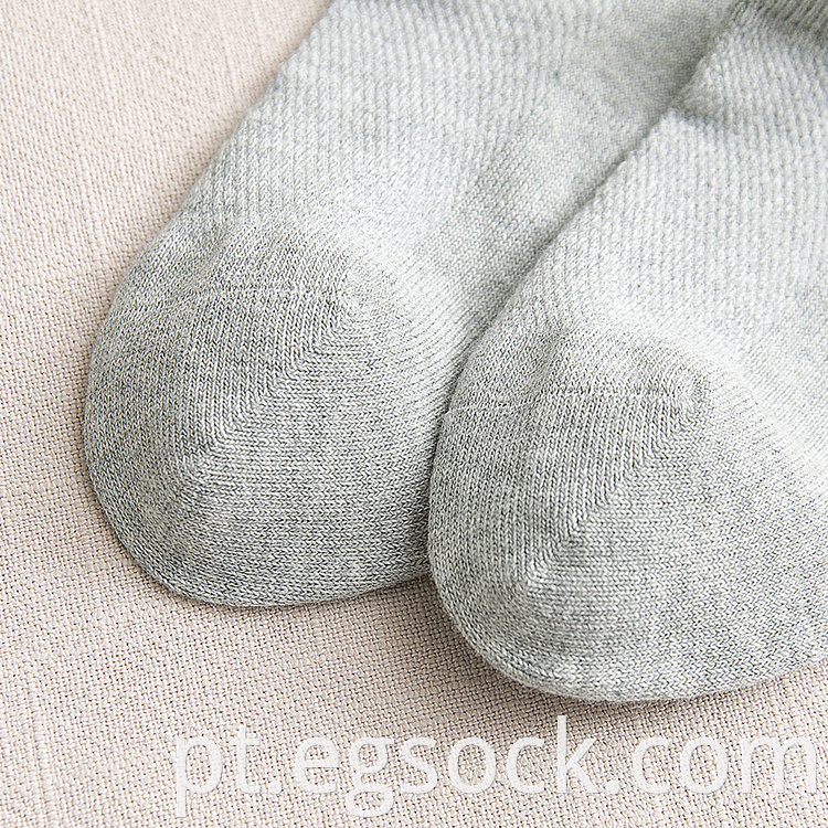 ladies summer thin sock